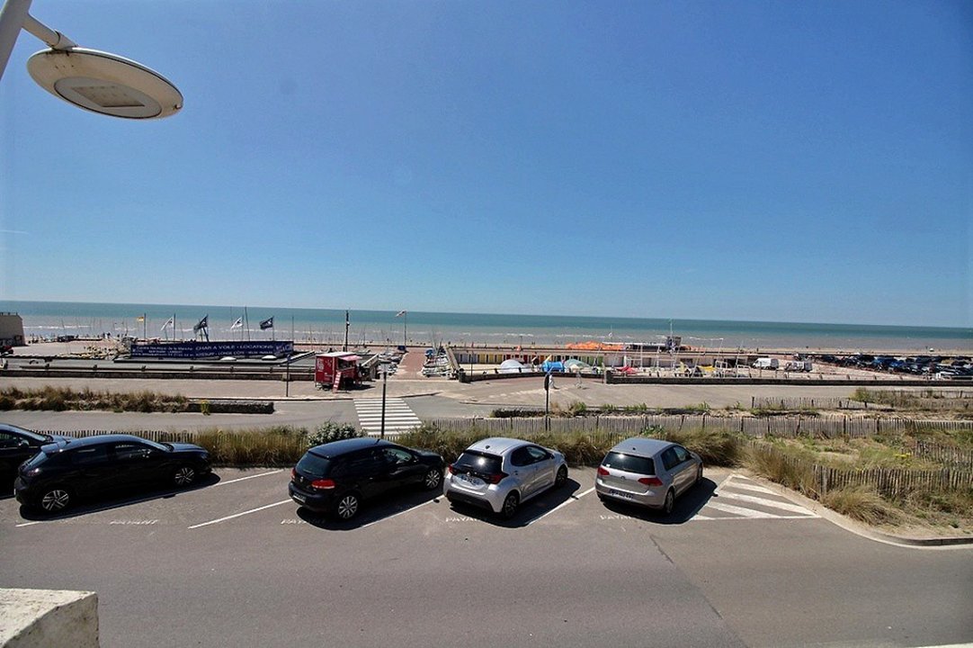 /picture/helios/116252002/VILLA  GUILLAUME/0_2025-07-19CEST00h03-04.jpg